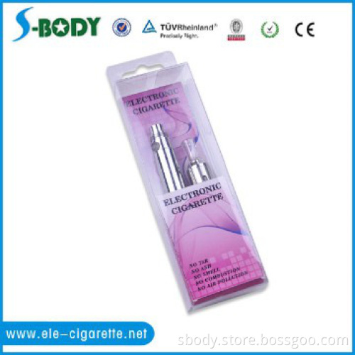 high quality ego ce4 starter blister pcak kits with best promotion